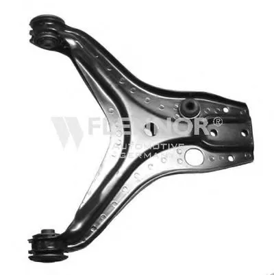 Рычаг независимой подвески колеса, подвеска колеса KAWE купить