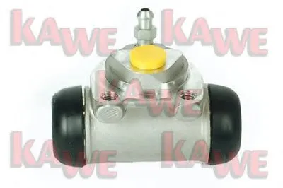 Колесный тормозной цилиндр KAWE купить