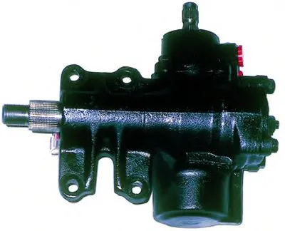 Рулевой механизм LIZARTE купить