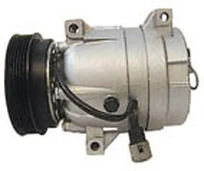 Компрессор, кондиционер LIZARTE купить