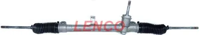 Рулевой механизм LENCO купить