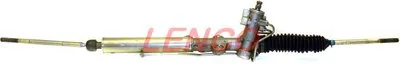 Рулевой механизм LENCO купить