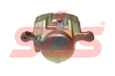 Тормозной суппорт sbs купить