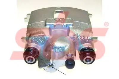 Тормозной суппорт sbs купить