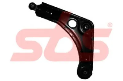 Рычаг независимой подвески колеса, подвеска колеса sbs купить