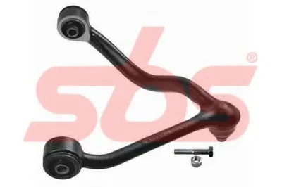 Рычаг независимой подвески колеса, подвеска колеса sbs купить