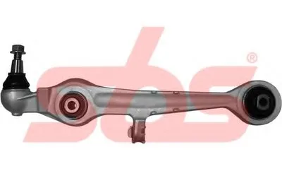 Рычаг независимой подвески колеса, подвеска колеса sbs купить