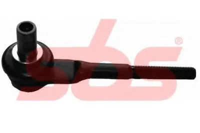 Наконечник поперечной рулевой тяги sbs купить