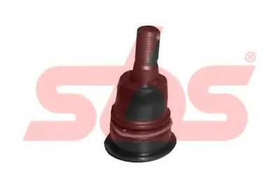 Шаровой шарнир sbs купить