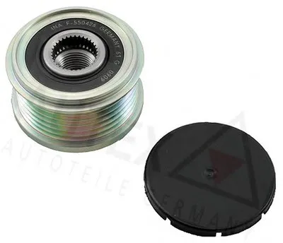 Механизм свободного хода генератора AUTEX купить