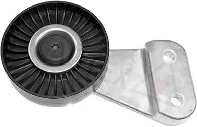 Паразитный / ведущий ролик, поликлиновой ремень AUTEX купить