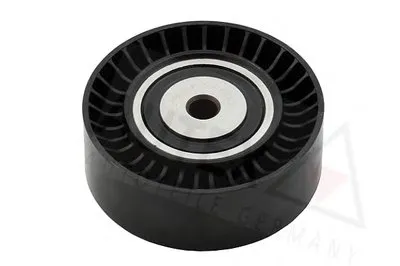 Паразитный / ведущий ролик, поликлиновой ремень AUTEX купить
