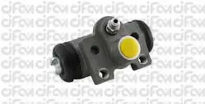 Колесный тормозной цилиндр CIFAM купить