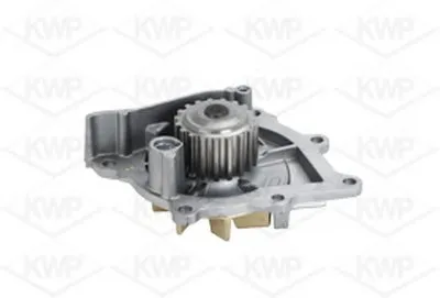 Водяной насос KWP купить