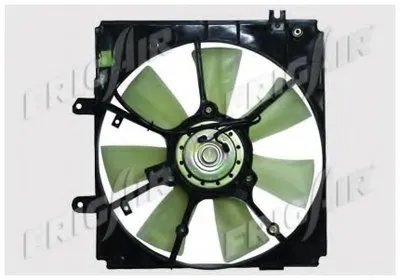 Вентилятор, охлаждение двигателя FRIGAIR купить