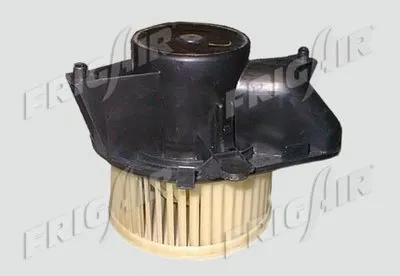 Вентиляция салона FRIGAIR купить