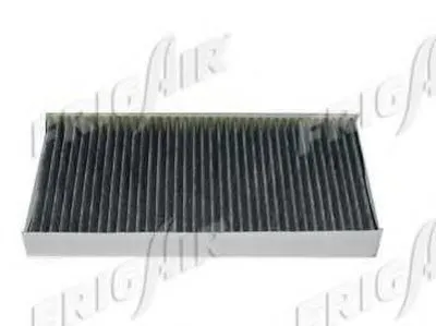 Фильтр, воздух во внутренном пространстве FRIGAIR купить