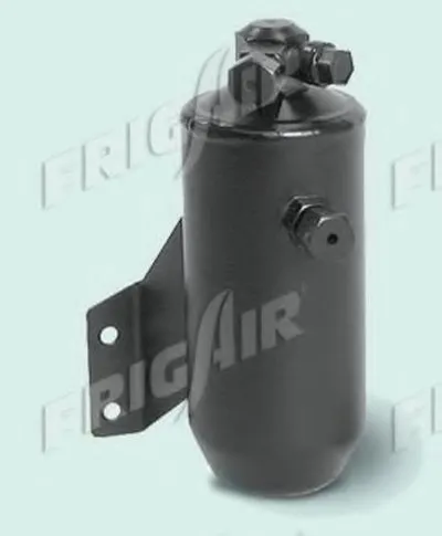 Осушитель, кондиционер FRIGAIR купить