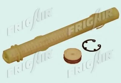 Осушитель, кондиционер FRIGAIR купить
