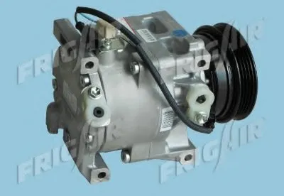 Компрессор, кондиционер FRIGAIR купить