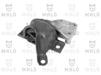 Кронштейн двигателя MALÒ купить