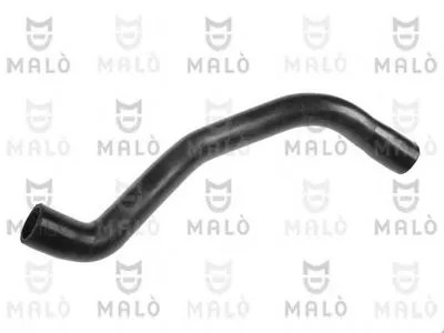Шланг радиатора MALÒ купить