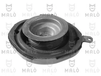 Опора стойки амортизатора MALÒ купить