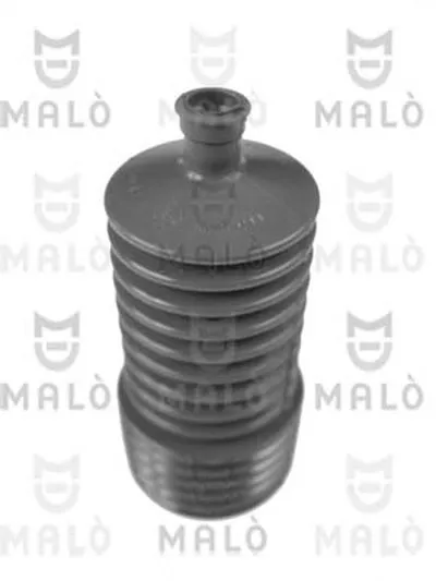 Пыльник, рулевое управление MALÒ купить