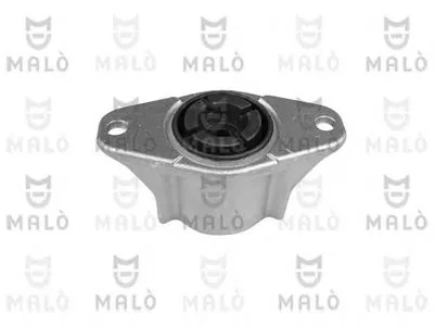 Опора стойки амортизатора MALÒ купить
