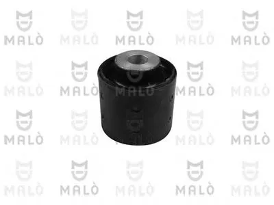 Втулка, балка моста MALÒ купить