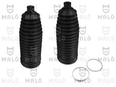 Комплект пылника, рулевое управление MALÒ купить