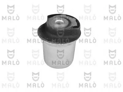 Втулка, балка моста MALÒ купить