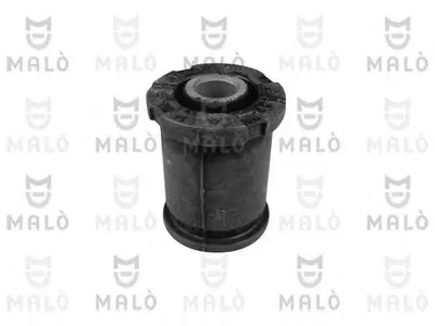 Подвеска, рычаг независимой подвески колеса MALÒ купить