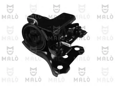 Подвеска, рычаг независимой подвески колеса MALÒ купить