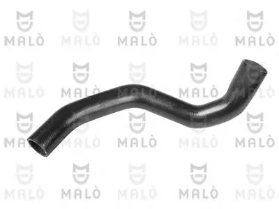 Шланг радиатора MALÒ купить