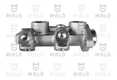 целиндер ручного тормоза MALÒ купить