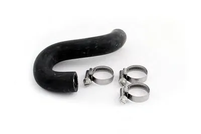 Монтажный комплект, система подогрева двигателя CALIX купить