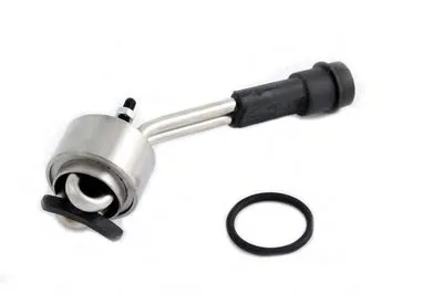 Электронагревательный элемент, система подогрева двигателя CALIX купить