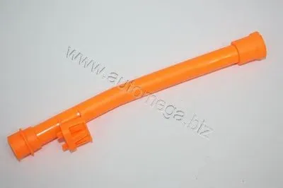 Воронка, указатель уровня масла Erstausrüster AUTOMEGA купить
