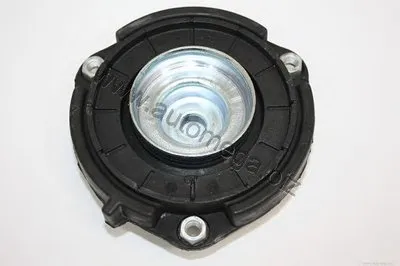 Опора стойки амортизатора Erstausrüster AUTOMEGA купить