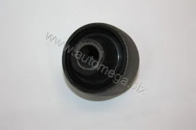 Подвеска, рычаг независимой подвески колеса AutoMega Premium AUTOMEGA купить