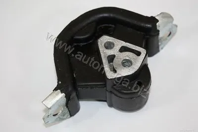Кронштейн двигателя AutoMega Premium AUTOMEGA купить