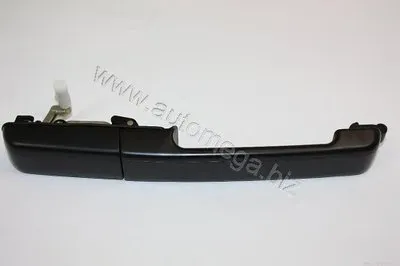 Ручка двери AutoMega Premium AUTOMEGA купить