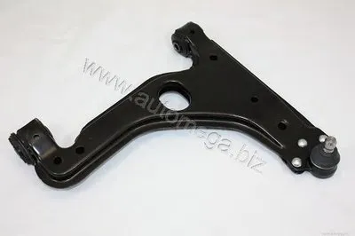 Рычаг независимой подвески колеса, подвеска колеса Automega Premium Alternativ AUTOMEGA купить