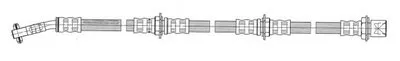 Тормозной шланг CEF купить
