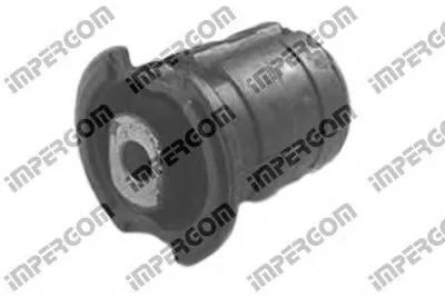 Кронштейн, подушки рычага ORIGINAL IMPERIUM купить