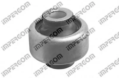 Подвеска, рычаг независимой подвески колеса ORIGINAL IMPERIUM купить