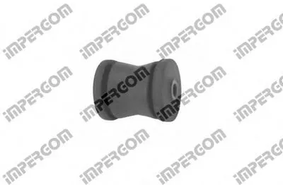 Втулка, балка моста ORIGINAL IMPERIUM купить