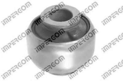 Подвеска, рычаг независимой подвески колеса ORIGINAL IMPERIUM купить