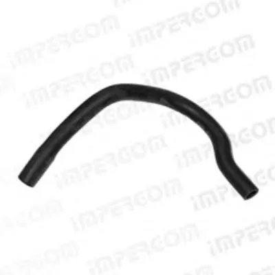 Шланг радиатора ORIGINAL IMPERIUM купить